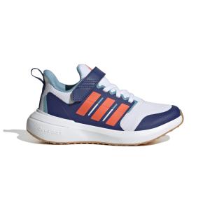 hp5450-chaussures-de-running-enfant-adidas-fortarun-2-0-cloudfoam-sport-blanc