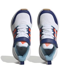 product/a/d/adidas_hp5450_3_footwear_photography_top_portrait_view_white_000.jpg