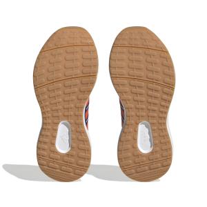 product/a/d/adidas_hp5450_4_footwear_photography_bottom_view_white_000.jpg