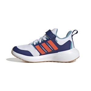 product/a/d/adidas_hp5450_5_footwear_photography_side_medial_center_view_white_000.jpg