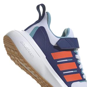 product/a/d/adidas_hp5450_8_footwear_photography_detail_view_1_white_000.jpg