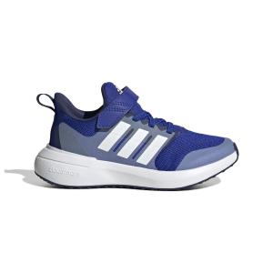 product/a/d/adidas_hp5452_1_footwear_photography_side_lateral_center_view_white_000.jpg