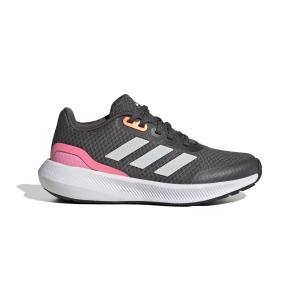 hp5836-chaussures-de-running-enfant-adidas-runfalcon-3-gris-fonce