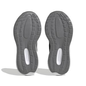 product/a/d/adidas_hp5838_4_footwear_photography_bottom_view_white_000.jpg