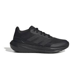 hp5842-chaussures-de-running-enfant-adidas-runfalcon-3-sport-noir