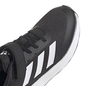 product/a/d/adidas_hp5867_9_footwear_photography_detail_view_2_white_000.jpg