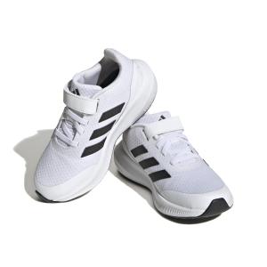 product/a/d/adidas_hp5868_6_footwear_photography_front_lateral_top_view_white.jpg