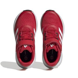 product/a/d/adidas_hp5872_3_footwear_photography_top_portrait_view_white.jpg