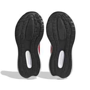 product/a/d/adidas_hp5872_4_footwear_photography_bottom_view_white.jpg