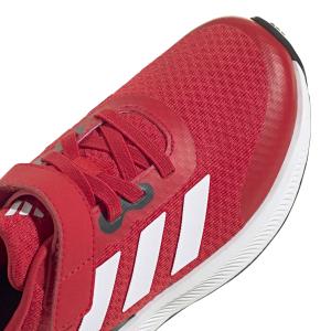 product/a/d/adidas_hp5872_9_footwear_photography_detail_view_2_white.jpg