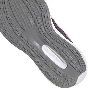 product/a/d/adidas_hp5875_8_footwear_photography_detail_view_1_white_000.jpg