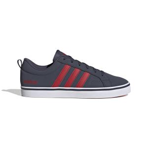 hp6003-baskets-enfant-adidas-vs-pace-2-0-shadow-navy-better-scarlet-cloud-white