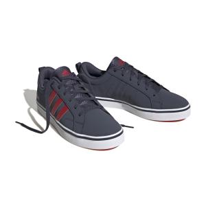 product/a/d/adidas_hp6003_6_footwear_photography_front_lateral_top_view_white-nw052424.jpg