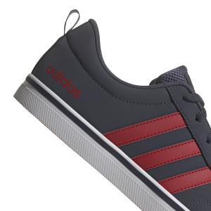 product/a/d/adidas_hp6003_8_footwear_photography_detail_view_1_white-nw052424.jpg