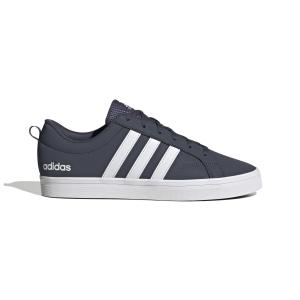 hp6005-baskets-enfant-adidas-vs-pace-2-0-shadow-navy-shadow-navy-cloud-white