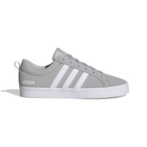 hp6006-baskets-enfant-adidas-vs-pace-2-0-gretwo-ftwwht-ftwwht