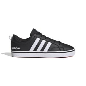 hp6009-baskets-enfant-adidas-vs-pace-2-0-core-black-cloud-white-cloud-white