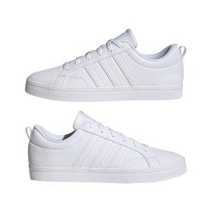 product/a/d/adidas_hp6012_10_footwear_photography_mirrored_pair_view_white-nw052424.jpg