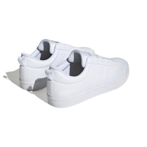product/a/d/adidas_hp6012_7_footwear_photography_back_lateral_top_view_white-nw052424.jpg