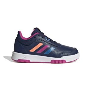 product/a/d/adidas_hp6157_1_footwear_photography_side_lateral_center_view_white.jpg