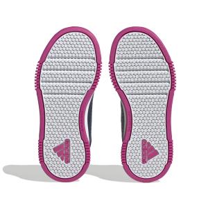 product/a/d/adidas_hp6157_4_footwear_photography_bottom_view_white.jpg