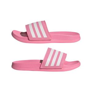 product/a/d/adidas_hp7615_10_footwear_photography_mirrored_pair_view_white.jpg