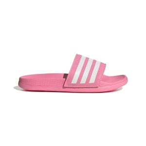 product/a/d/adidas_hp7615_1_footwear_photography_side_lateral_center_view_white.jpg