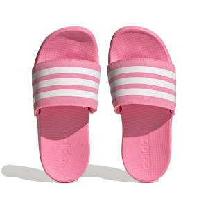 product/a/d/adidas_hp7615_3_footwear_photography_top_portrait_view_white.jpg