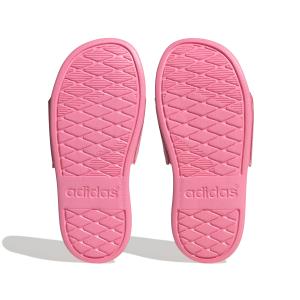 product/a/d/adidas_hp7615_4_footwear_photography_bottom_view_white.jpg
