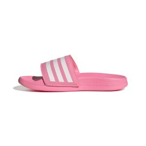 product/a/d/adidas_hp7615_5_footwear_photography_side_medial_center_view_white.jpg