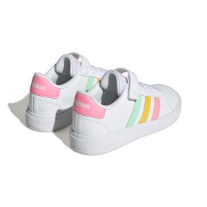 product/a/d/adidas_hp8913_7_footwear_photography_back_lateral_top_view_white.jpg