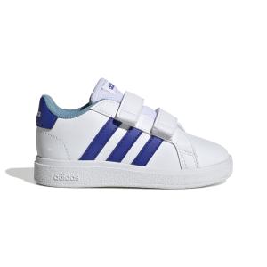 hp8919-baskets-bebe-adidas-grand-court-blanc-blanc