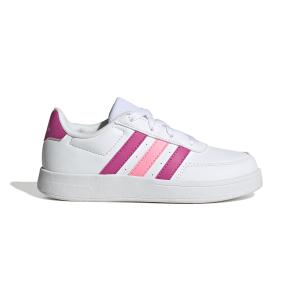 hp8959-baskets-enfant-adidas-breaknet-2-0-ftwwht-lucfuc-beampk