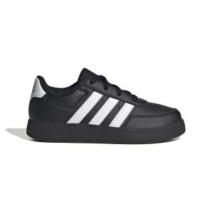 hp8961-baskets-enfant-adidas-breaknet-2-0-cblack-ftwwht-ftwwht