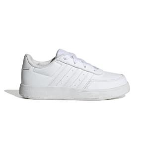 hp8962-baskets-enfant-adidas-breaknet-2-0-ftwwht-ftwwht-greone
