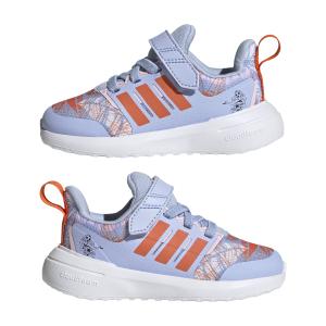 product/a/d/adidas_hp8998_10_footwear_photography_mirrored_pair_view_white.jpg