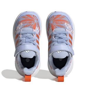 product/a/d/adidas_hp8998_3_footwear_photography_top_portrait_view_white.jpg