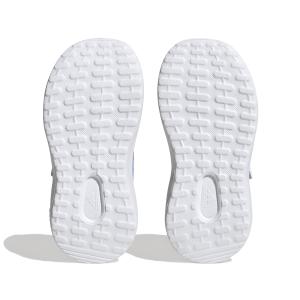 product/a/d/adidas_hp8998_4_footwear_photography_bottom_view_white.jpg