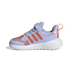 product/a/d/adidas_hp8998_5_footwear_photography_side_medial_center_view_white.jpg