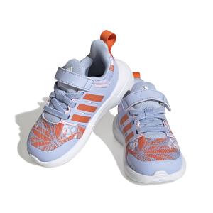 product/a/d/adidas_hp8998_6_footwear_photography_front_lateral_top_view_white.jpg
