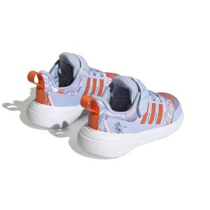 product/a/d/adidas_hp8998_7_footwear_photography_back_lateral_top_view_white.jpg