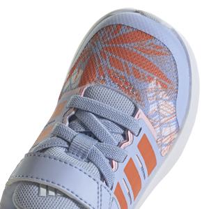 product/a/d/adidas_hp8998_8_footwear_photography_detail_view_1_white.jpg