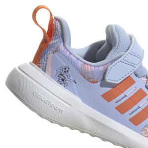 product/a/d/adidas_hp8998_9_footwear_photography_detail_view_2_white.jpg
