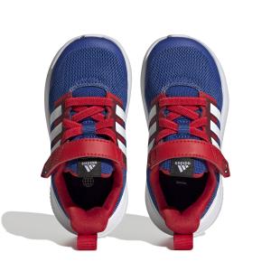 product/a/d/adidas_hp9000_3_footwear_photography_top_portrait_view_white.jpg