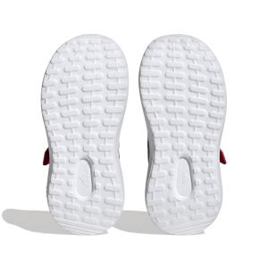 product/a/d/adidas_hp9000_4_footwear_photography_bottom_view_white.jpg