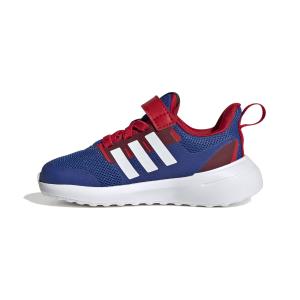 product/a/d/adidas_hp9000_5_footwear_photography_side_medial_center_view_white.jpg