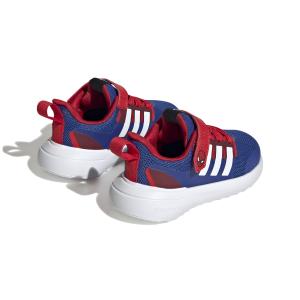 product/a/d/adidas_hp9000_7_footwear_photography_back_lateral_top_view_white.jpg