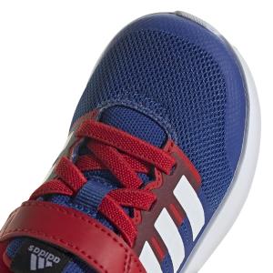 product/a/d/adidas_hp9000_9_footwear_photography_detail_view_2_white.jpg