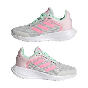 product/a/d/adidas_hq1263_10_footwear_photography_mirrored_pair_view_white_000.jpg