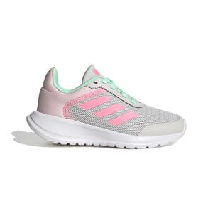 product/a/d/adidas_hq1263_1_footwear_photography_side_lateral_center_view_white_000.jpg